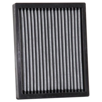 FILTRE D'HABITACLE DE REMPLACEMENT K&N VF1017