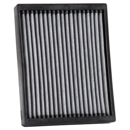 FILTRE D'HABITACLE DE REMPLACEMENT K&N VF1017