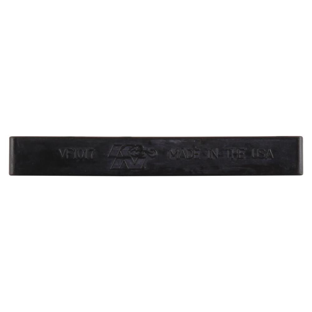 FILTRE D'HABITACLE DE REMPLACEMENT K&N VF1017