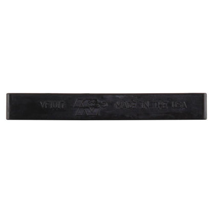 FILTRE D'HABITACLE DE REMPLACEMENT K&N VF1017