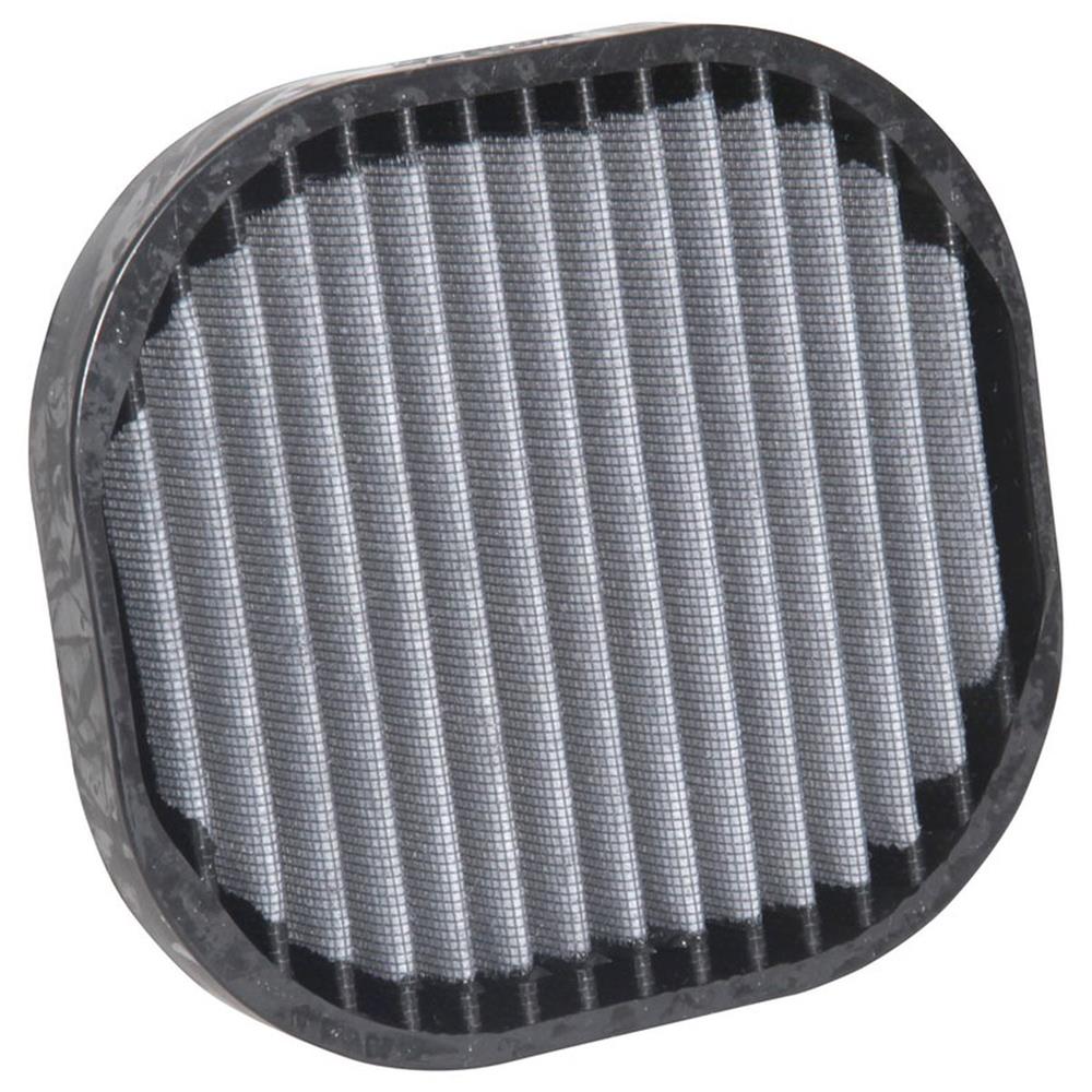 FILTRE D'HABITACLE DE REMPLACEMENT K&N VF1018