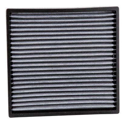 FILTRE D'HABITACLE DE REMPLACEMENT K&N VF2001
