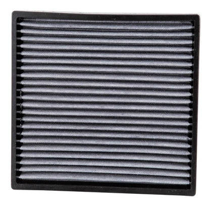 FILTRE D'HABITACLE DE REMPLACEMENT K&N VF2001