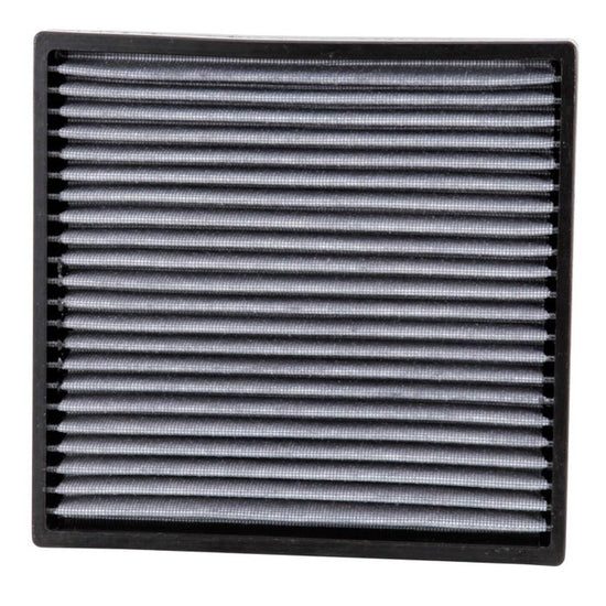FILTRE D'HABITACLE DE REMPLACEMENT K&N VF2001