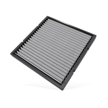 FILTRE D'HABITACLE DE REMPLACEMENT K&N VF2002