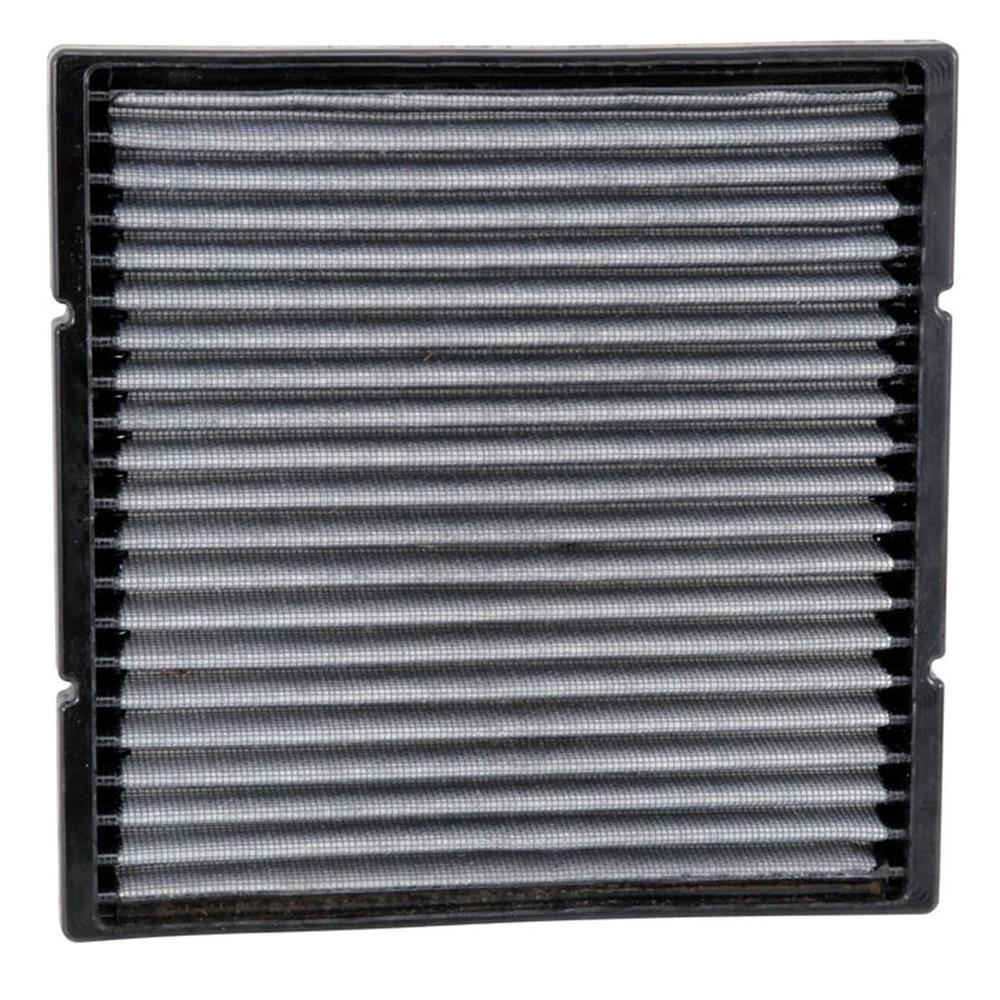 FILTRE D'HABITACLE DE REMPLACEMENT K&N VF2002