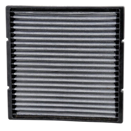 FILTRE D'HABITACLE DE REMPLACEMENT K&N VF2002