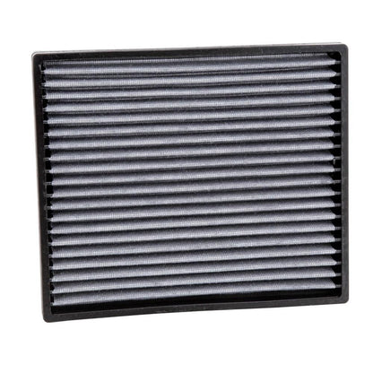FILTRE D'HABITACLE DE REMPLACEMENT K&N VF2003