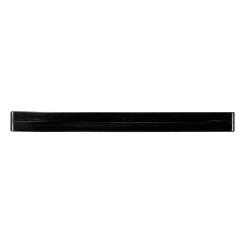 FILTRE D'HABITACLE DE REMPLACEMENT K&N VF2003