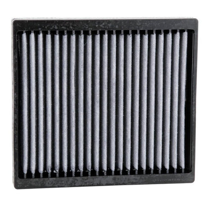 FILTRE D'HABITACLE DE REMPLACEMENT K&N VF2004