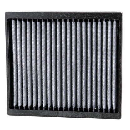 FILTRE D'HABITACLE DE REMPLACEMENT K&N VF2004