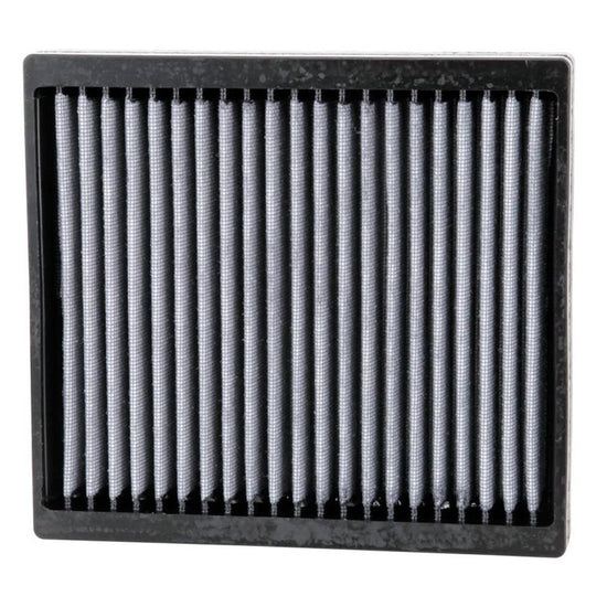 FILTRE D'HABITACLE DE REMPLACEMENT K&N VF2004