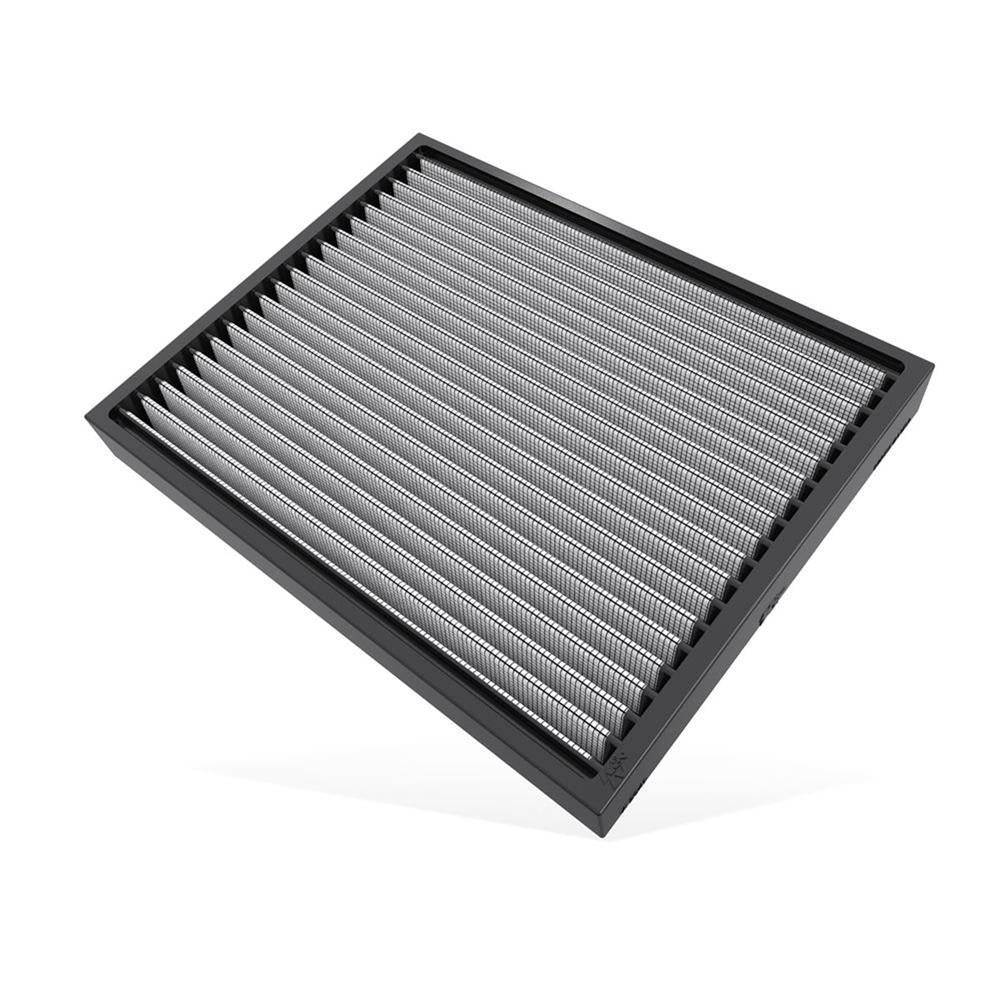 FILTRE D'HABITACLE DE REMPLACEMENT K&N VF2005