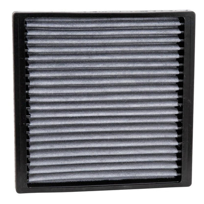 FILTRE D'HABITACLE DE REMPLACEMENT K&N VF2005