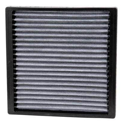 FILTRE D'HABITACLE DE REMPLACEMENT K&N VF2005