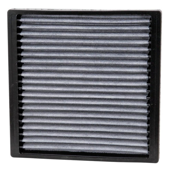 FILTRE D'HABITACLE DE REMPLACEMENT K&N VF2005