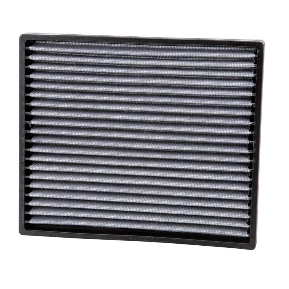 FILTRE D'HABITACLE DE REMPLACEMENT K&N VF2006