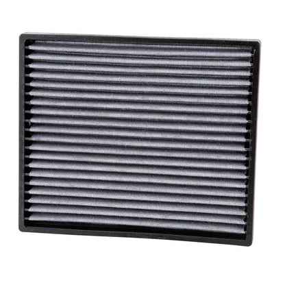 FILTRE D'HABITACLE DE REMPLACEMENT K&N VF2006