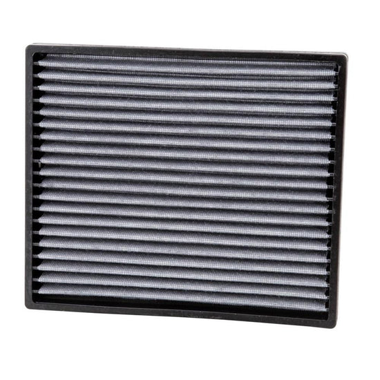 FILTRE D'HABITACLE DE REMPLACEMENT K&N VF2006