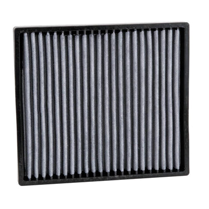 FILTRE D'HABITACLE DE REMPLACEMENT K&N VF2007