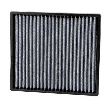 FILTRE D'HABITACLE DE REMPLACEMENT K&N VF2007