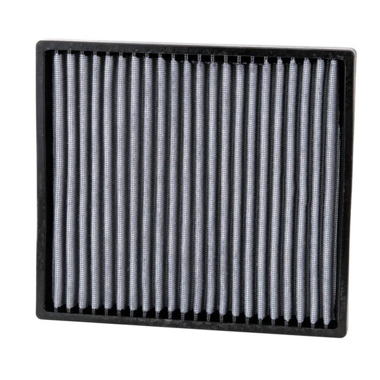 FILTRE D'HABITACLE DE REMPLACEMENT K&N VF2007