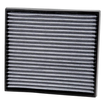 FILTRE D'HABITACLE DE REMPLACEMENT K&N VF2008