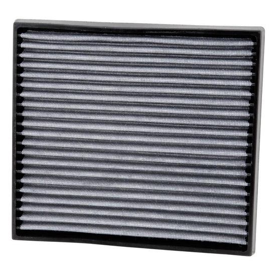 FILTRE D'HABITACLE DE REMPLACEMENT K&N VF2008