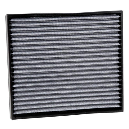 FILTRE D'HABITACLE DE REMPLACEMENT K&N VF2009