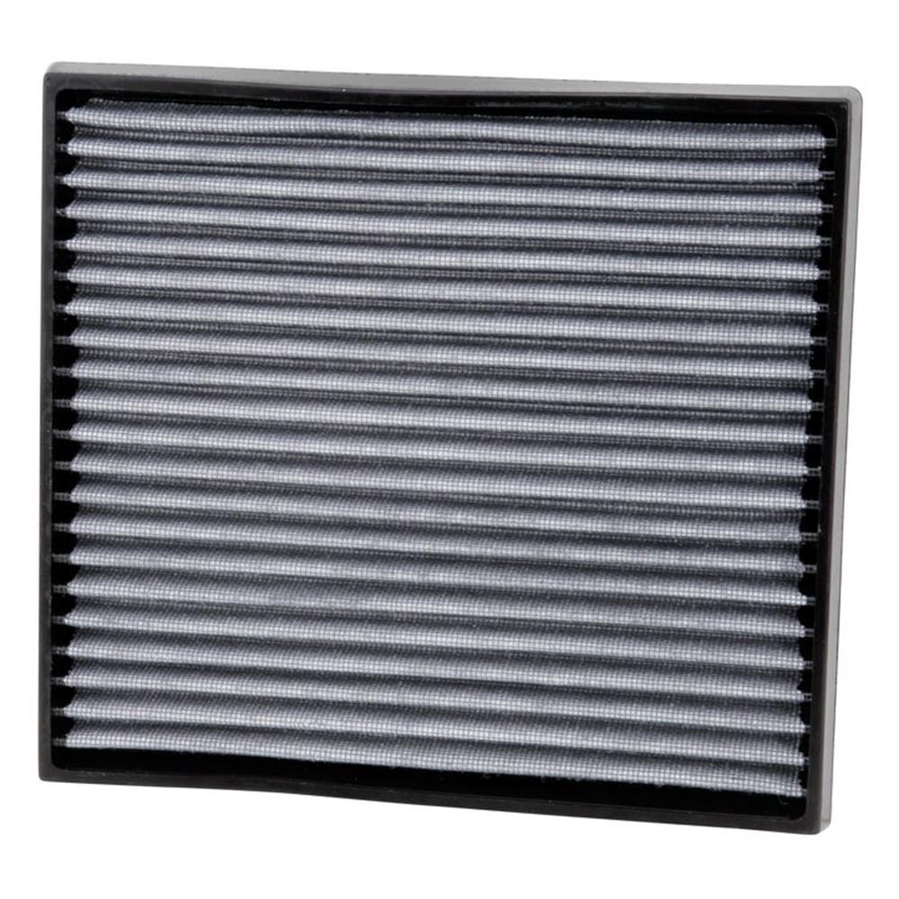 FILTRE D'HABITACLE DE REMPLACEMENT K&N VF2009
