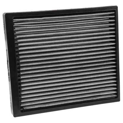 FILTRE D'HABITACLE DE REMPLACEMENT K&N VF2010