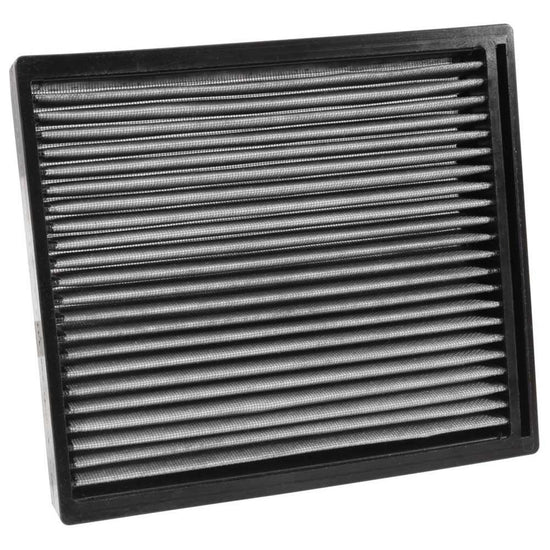 FILTRE D'HABITACLE DE REMPLACEMENT K&N VF2010
