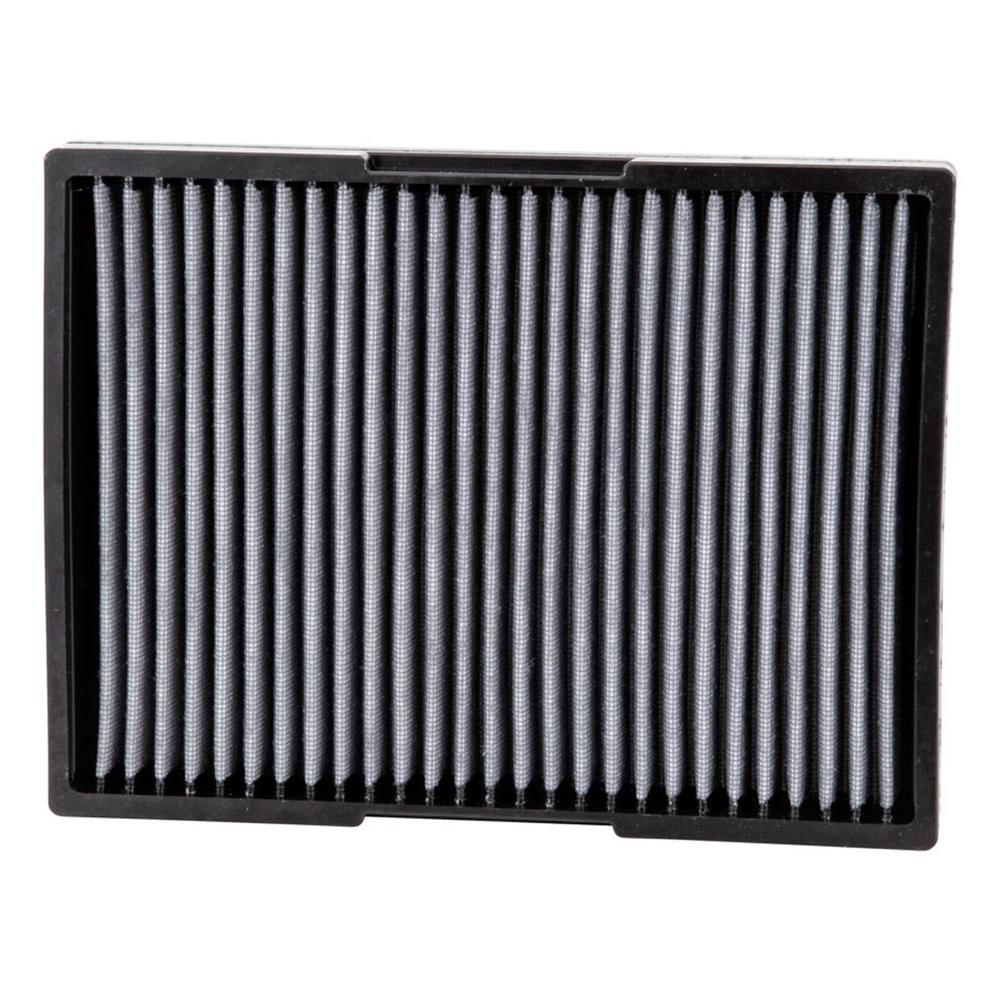 FILTRE D'HABITACLE DE REMPLACEMENT K&N VF2012