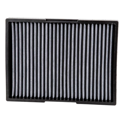 FILTRE D'HABITACLE DE REMPLACEMENT K&N VF2012
