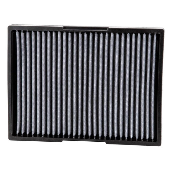 FILTRE D'HABITACLE DE REMPLACEMENT K&N VF2012