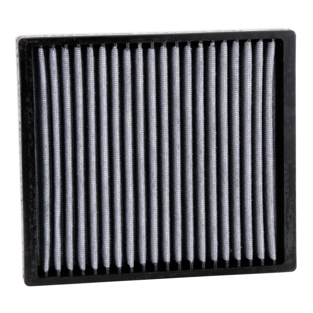 FILTRE D'HABITACLE DE REMPLACEMENT K&N VF2013
