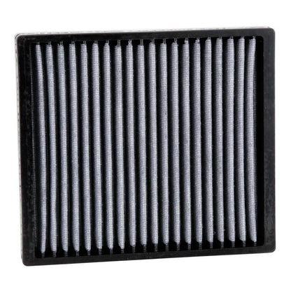 FILTRE D'HABITACLE DE REMPLACEMENT K&N VF2013