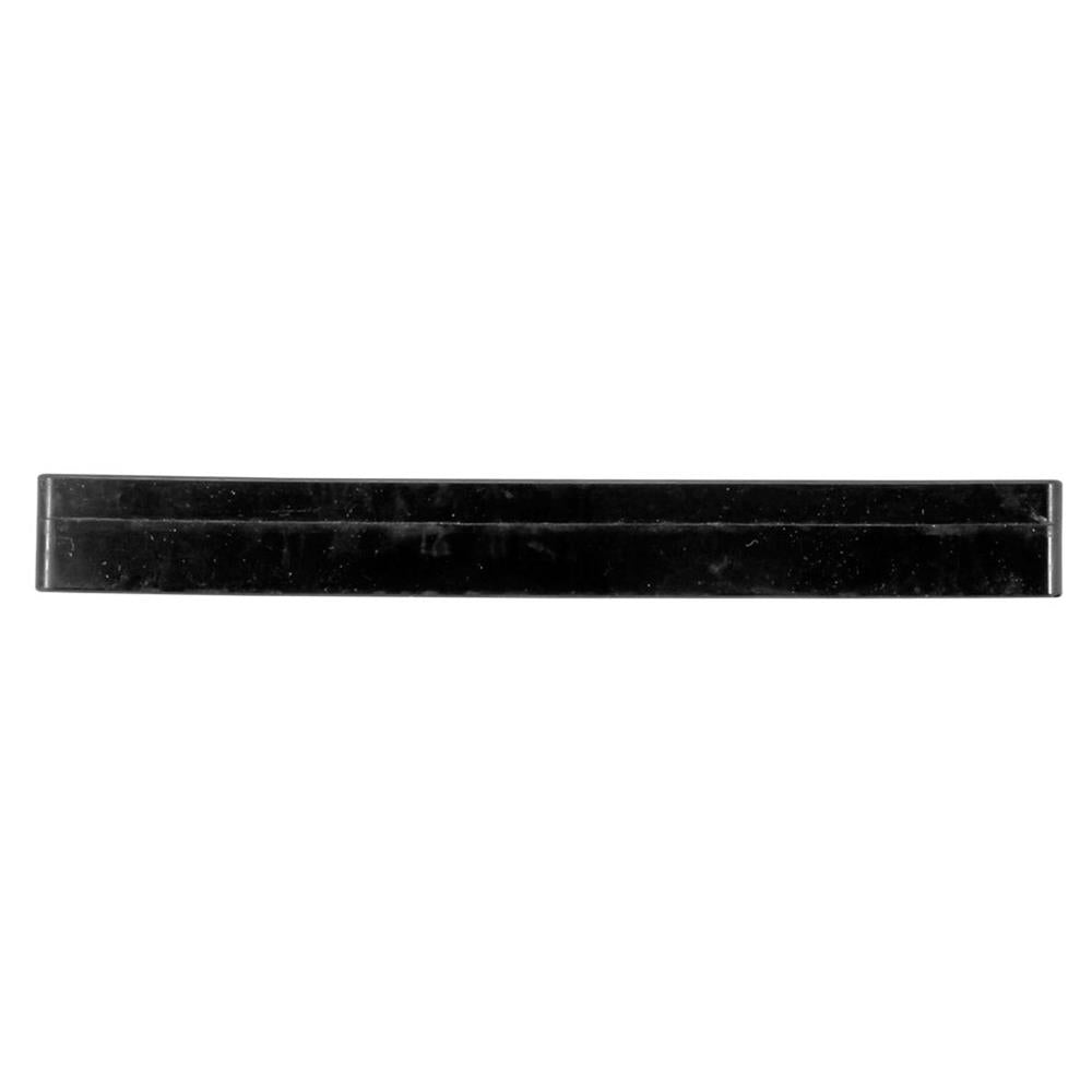 FILTRE D'HABITACLE DE REMPLACEMENT K&N VF2013