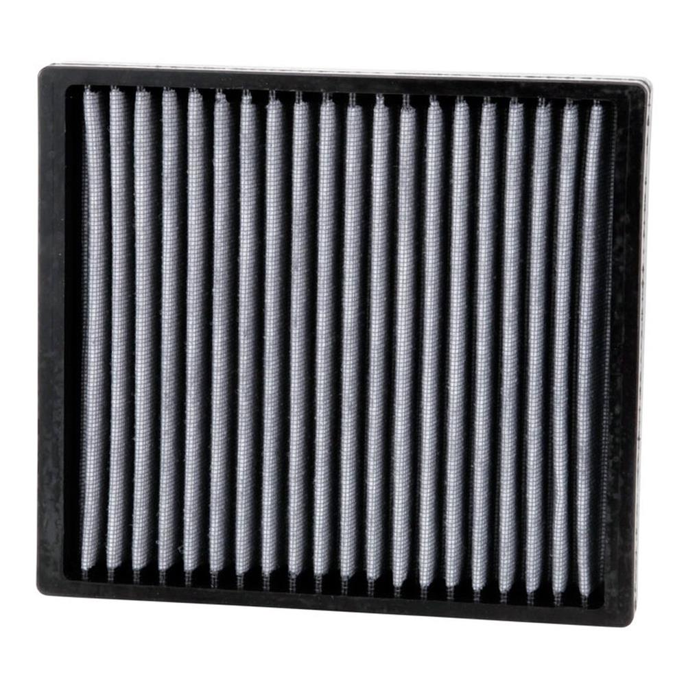 FILTRE D'HABITACLE DE REMPLACEMENT K&N VF2013