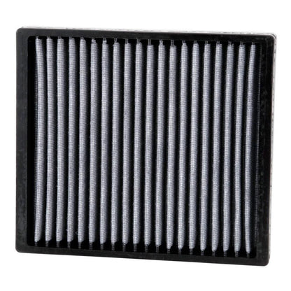 FILTRE D'HABITACLE DE REMPLACEMENT K&N VF2013