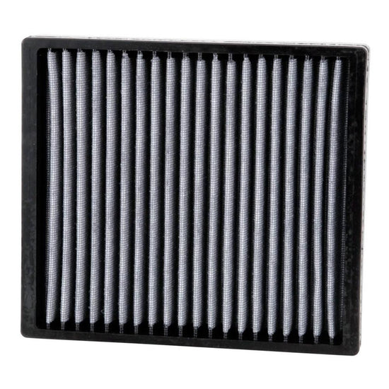 FILTRE D'HABITACLE DE REMPLACEMENT K&N VF2013