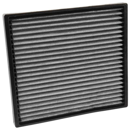 FILTRE D'HABITACLE DE REMPLACEMENT K&N VF2016