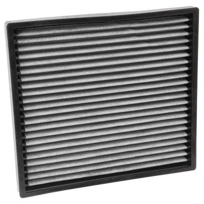 FILTRE D'HABITACLE DE REMPLACEMENT K&N VF2016