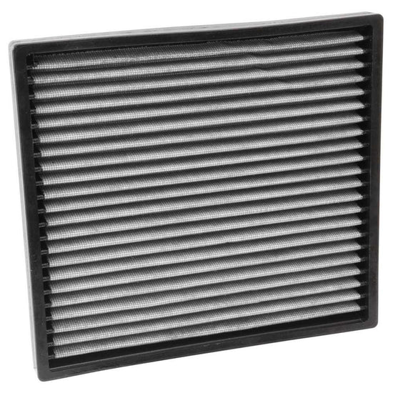 FILTRE D'HABITACLE DE REMPLACEMENT K&N VF2016