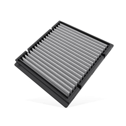 FILTRE D'HABITACLE DE REMPLACEMENT K&N VF2019