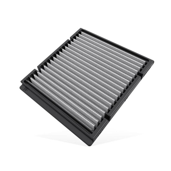 FILTRE D'HABITACLE DE REMPLACEMENT K&N VF2019