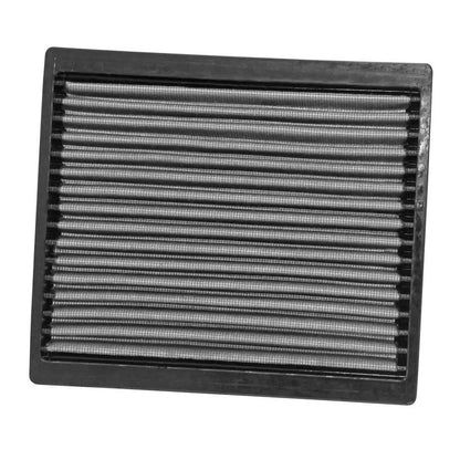 FILTRE D'HABITACLE DE REMPLACEMENT K&N VF2020