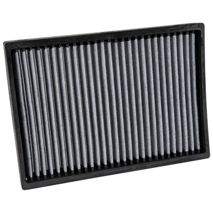 FILTRE D'HABITACLE DE REMPLACEMENT K&N VF2027