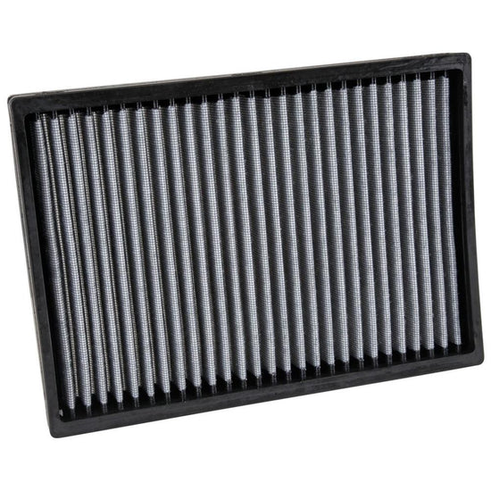 FILTRE D'HABITACLE DE REMPLACEMENT K&N VF2027