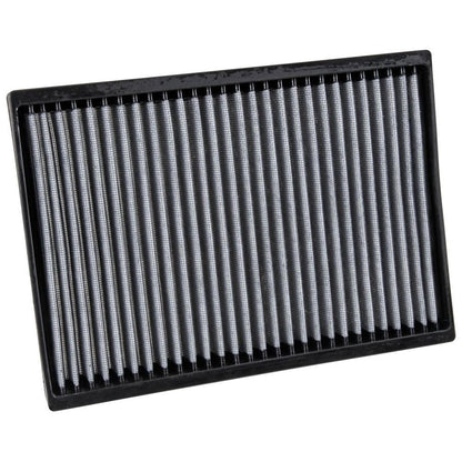 FILTRE D'HABITACLE DE REMPLACEMENT K&N VF2027
